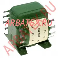 ТА29-220-400В трансформатор