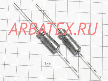 К52-17 32в 220 мкф К52-17 32в 220 мкф