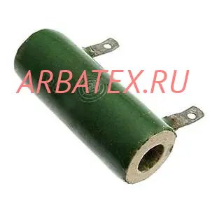 ПЭВ-100 62 ПЭВ-100 62