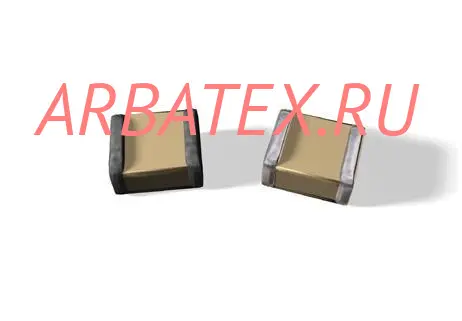 К10-50ВС 4700 пф Н50