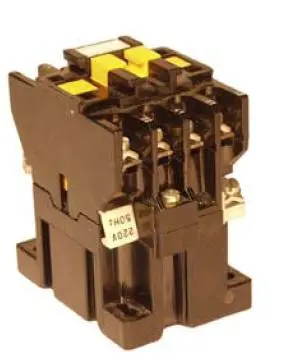 РПЛ-1310 4А 110В фото 3 РПЛ-1310 4А 110В фото 3