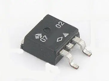 2П769В2 фото 2 2П769В2 фото 2