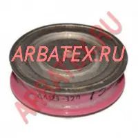 ДЛ123-320-14 диод