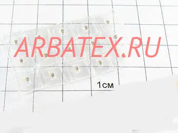 АА123А диод АА123А диод