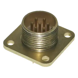 РСГ19АЭ вилка Разъемы разное фото фото 2