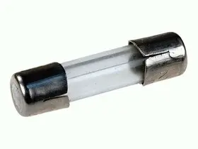 ПЦ30 10А фото ПЦ30 10А Предохранители фото