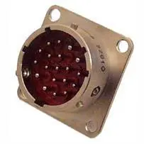 СНЦ23-7/18В-2-В вилка Разъемы разное фото фото 2