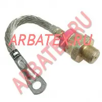 ДЧ171-250-12 диод