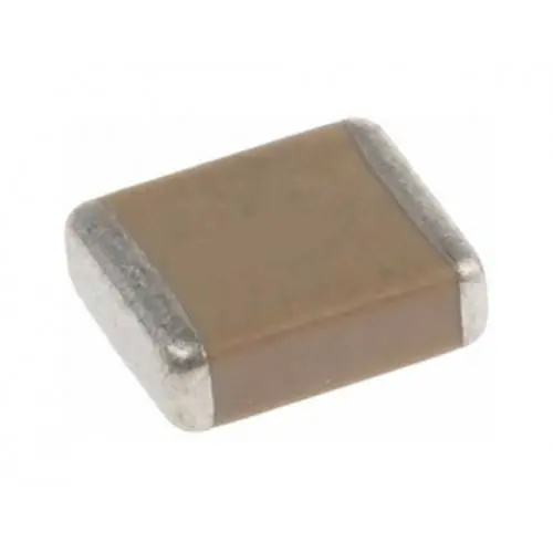 К10-69В 250в 2200 пф МПО фото 2 К10-69В 250в 2200 пф МПО фото 2