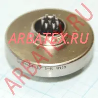 РРМ44-10-1-В фото