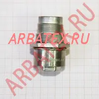 СР50-131ФВ фото