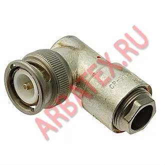 СР50-34ФВ соединитель фото фото 2 СР50-34ФВ соединитель Разъемы разное фото фото 2