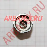 СР50-270С соединитель фото