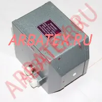 УВ-74Ж лампа бегущей волны