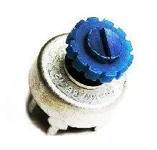 СП5-28А 1Вт 150 фото 2