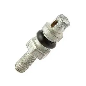 2Д220Ж диод фото 2