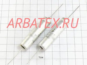 К50-27 250в 22 мкф К50-27 250в 22 мкф