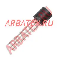 КТ698В транзистор