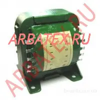 ТПП70-220-400 трансформатор