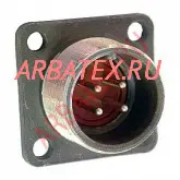 2РМД18Б4Ш5В1 фото