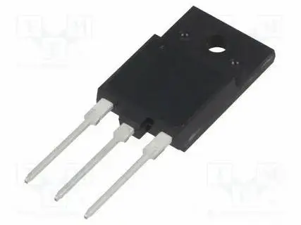 КТ8231А2 фото 2