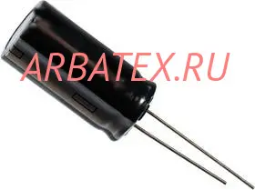 К50-68 350 в 100 мкф К50-68 350 в 100 мкф