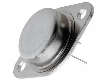 КП934В фото 2