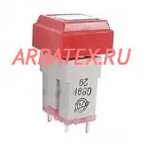 ПКН-111-1-1 переключатель