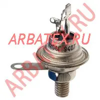 КУ208Г-1 тиристор