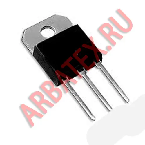 КТ8114В фото 3