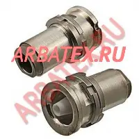 СР50-453ФВ соединитель фото