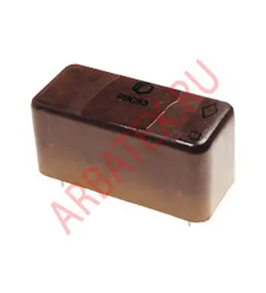 РЭС-83 РС4.569.792-03 фото 3