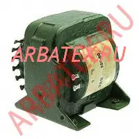ТПП315-220-50В трансформатор