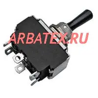 П2Т-15В переключатель