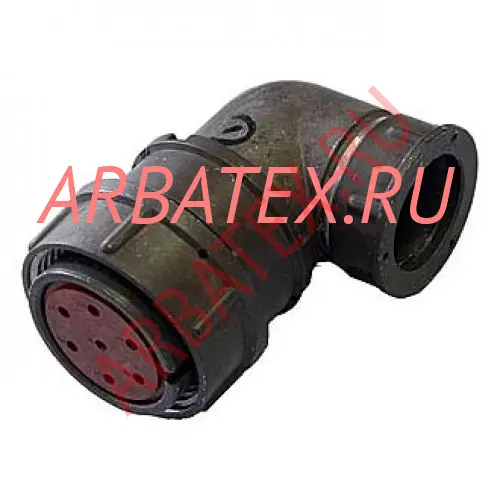 2РМД33КУЭ7Г9А1 Разъемы 2РМ, 2РМТ, 2РМГ, 2РМДТ, ОНЦ-РГ фото