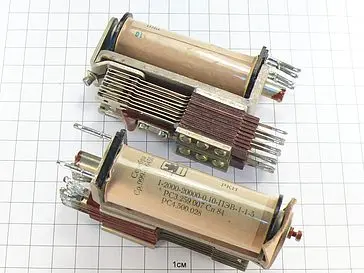 РКН-РС4-503-006 фото 2 РКН-РС4-503-006 фото 2