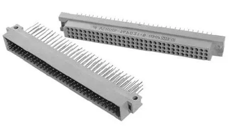 СНП3-61РП12 розетка фото фото 2 СНП3-61РП12 розетка Разъемы разное фото фото 2