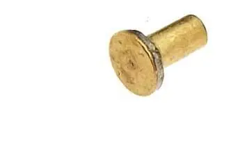 АА718И фото 2 АА718И фото 2