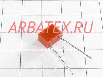 К10-47В 250в 0,022 мкф Н30 К10-47В 250в 0,022 мкф Н30