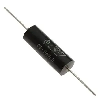 С5-5В 5Вт 3,9 кОм фото 2 С5-5В 5Вт 3,9 кОм фото 2