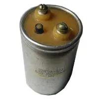 К50-32А 40в 10000 мкф фото 2 К50-32А 40в 10000 мкф фото 2