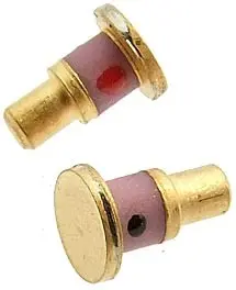 3А411В-5 диод фото 2 3А411В-5 диод фото 2