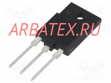 КТ8285Б1 КТ8285Б1