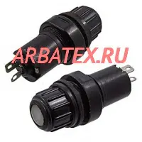 ФШМ3-Б фонарь