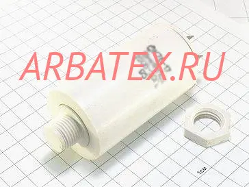 К78-17А 250в 47 мкф К78-17А 250в 47 мкф