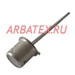 3Л360Б диод светоизлучающий