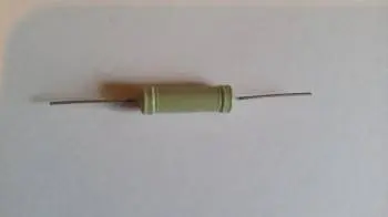 Р1-32 1 150 мОм фото 2