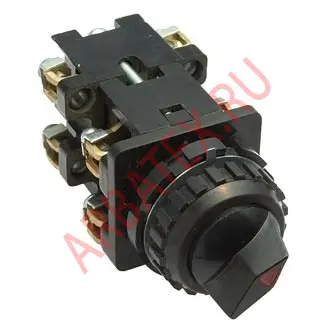 ПЕ-012 переключатель (исп.2)