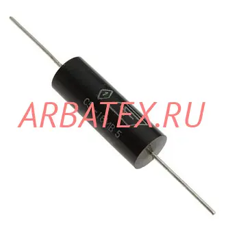 С5-5В 5Вт 820 С5-5В 5Вт 820