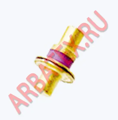 КА507Б диод фото 2 КА507Б диод фото 2